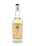 Mattei Cap Corse Eau De Vie Bottled 1950s-1960s 73cl / 45%