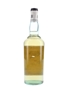 Mattei Cap Corse Eau De Vie Bottled 1950s-1960s 73cl / 45%