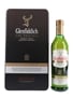 Glenfiddich The Original  70cl / 40%