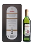 Glenfiddich The Original  70cl / 40%