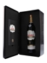 Glenfiddich The Original  70cl / 40%