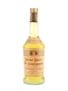 L'Heritier Guyot Reserve Marc De Bourgogne VSOP Bottled 1980s - D & C 75cl / 42%