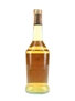 L'Heritier Guyot Reserve Marc De Bourgogne VSOP Bottled 1980s - D & C 75cl / 42%