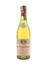 L'Heritier Guyot Vieux Marc De Bourgogne VSOP Bottled 1960s - D&C 75cl / 42%