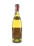 L'Heritier Guyot Vieux Marc De Bourgogne VSOP Bottled 1960s - D&C 75cl / 42%