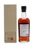 Karuizawa 1981 Cask #136 Artifices Series LMdW 70cl / 55.3%