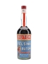 Buton Amaro Felsina Bottled 1950s 75cl / 30%