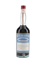 Buton Amaro Felsina Bottled 1950s 75cl / 30%