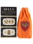 Bell's 20 Year Old Royal Reserve Bottled 1960s-1970s - Ghirlandia 75cl / 43%