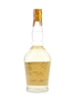 Guignard Eau De Vie De Marc Bottled 1960s-1970s - IBE 75cl / 40%