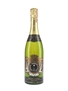 Joseph Perrier Marc De Champagne Bottled 1960s-1970s - Sposetti & Paparone 73cl / 42%