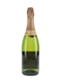 Chantour Vieux Marc De Champagne  75cl / 45%