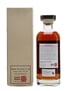 Karuizawa 1983 Noh #8552 130 Bottled - LMdW 70cl / 54.3%