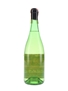 Aute H Var Marc De Provence Bottled 1970s - Terraneo 75cl / 40%