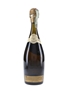 Gosset Marc De Champagne Egrappe Bottled 1990s - Gaja Distribuzione 70cl / 40%