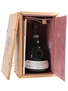 Bowmore Bicentenary Bottled 1979 75cl / 43%