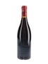 Clos Des Papes 2000 Chateauneuf Du Pape 75cl / 14%