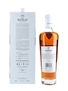 Macallan Boutique Collection 2019 Release - Vermilion Lakes 70cl / 52%