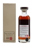 Karuizawa 1984 Cask #4021 Bottled 2012 70cl / 64.5%