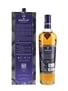 Macallan Concept Number 2 2019 Release 70cl / 40%