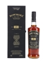 Bowmore 21 Year Old Pedro Ximenez Finish Global Travel Retail 70cl / 49.7%