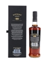 Bowmore 21 Year Old Pedro Ximenez Finish Global Travel Retail 70cl / 49.7%