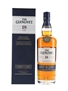 Glenlivet 18 Year Old Bottled 2019 70cl / 43%