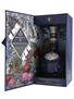 Royal Salute 21 Year Old The Signature Blend Bottled 2019 - Wade Porcelain Flagon 70cl / 40%