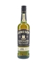 Jameson Caskmates Stout Edition 70cl / 40%