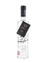 Chase English Potato Vodka Single Estate 70cl / 40%