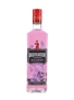 Beefeater Blackberry  70cl / 37.5%