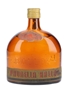 Prunella Ballor Bottled 1950s 75cl / 35%