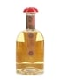 Red Hills Old Blended Whisky Bottled 1950s - Buton 75cl / 43%