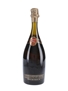 Gosset Grande Reserve  75cl / 12%