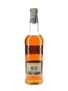 Tamdhu 10 Year Old Bottled 1990s - Claretta 70cl / 40%