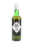 Buchanan's Black & White Bottled 1980s - Ramazzotti 75cl / 40%