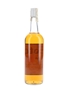 Scotch Fir 3 Year Old Bottled 1970s 75cl