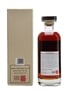 Karuizawa 1981 Noh #348 LMdW 70cl / 58.9%