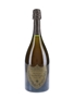 Dom Perignon 1983 Moet & Chandon 75cl / 12.5%