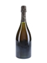 Dom Perignon 1983 Moet & Chandon 75cl / 12.5%