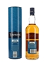 Tormore 12 Year Old  100cl / 40%