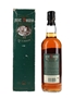 Poit Dhubh 12 Year Old  70cl / 43%