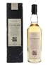 Clynelish 14 Year Old Flora & Fauna 70cl / 43%