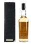 Clynelish 14 Year Old Flora & Fauna 70cl / 43%