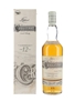 Cragganmore 12 Year Old Bottled 1990s 70cl / 40%