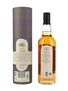 Glen Garioch 10 Year Old  70cl / 40%