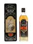 Bushmills Black Bush  70cl / 40%