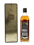 Bushmills Black Bush  70cl / 40%