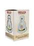 Bell's Ceramic Decanter Prince William Of Wales 1982 50cl / 40%