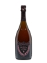 Dom Pérignon Rosé 2003 Champagne 75cl / 12.5%